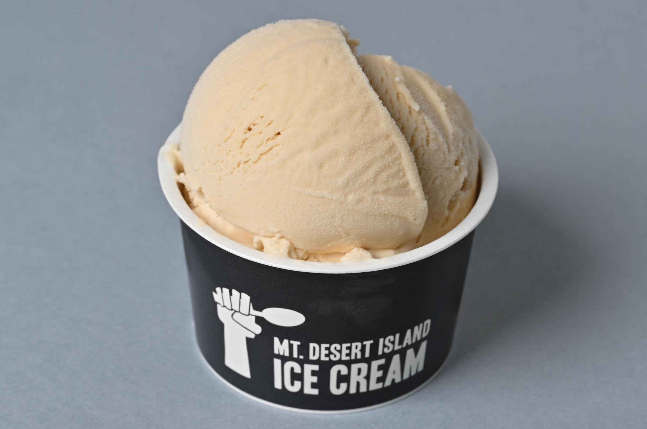 ISHII MISO BUTTER SCOTCH