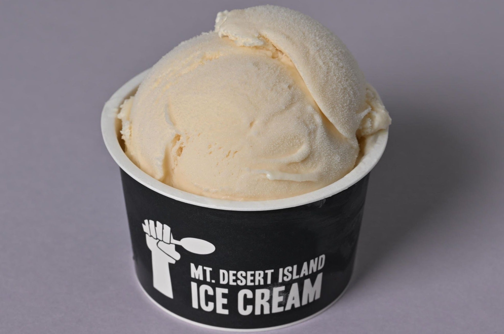 SALT CARAMEL