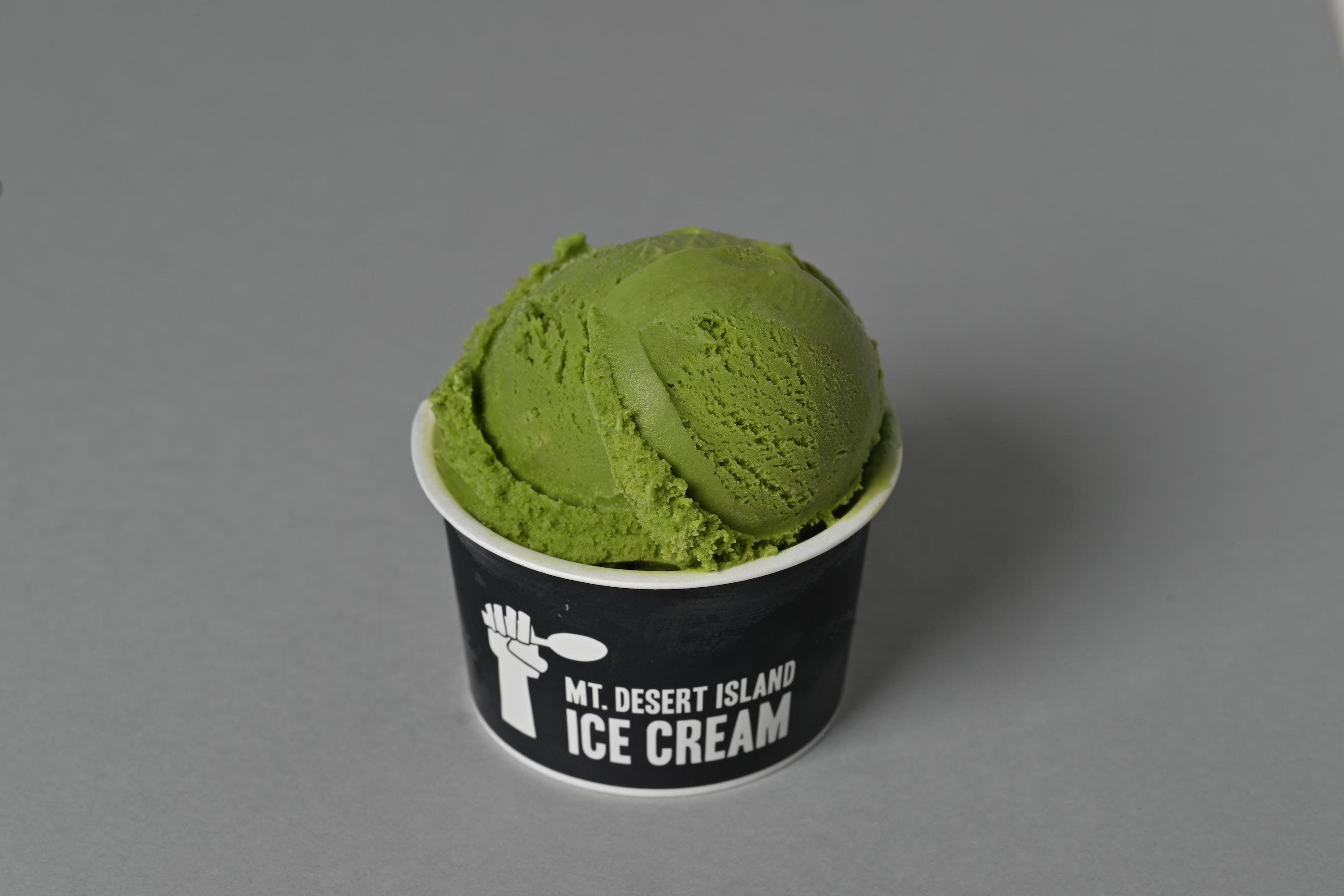 UJI_YAMAMASA_MATCHA