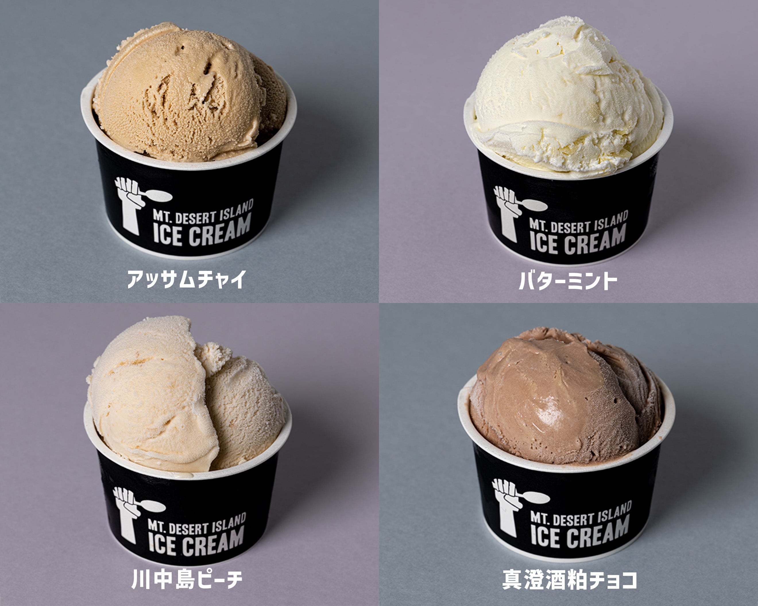 BASIC SET (10個入)
