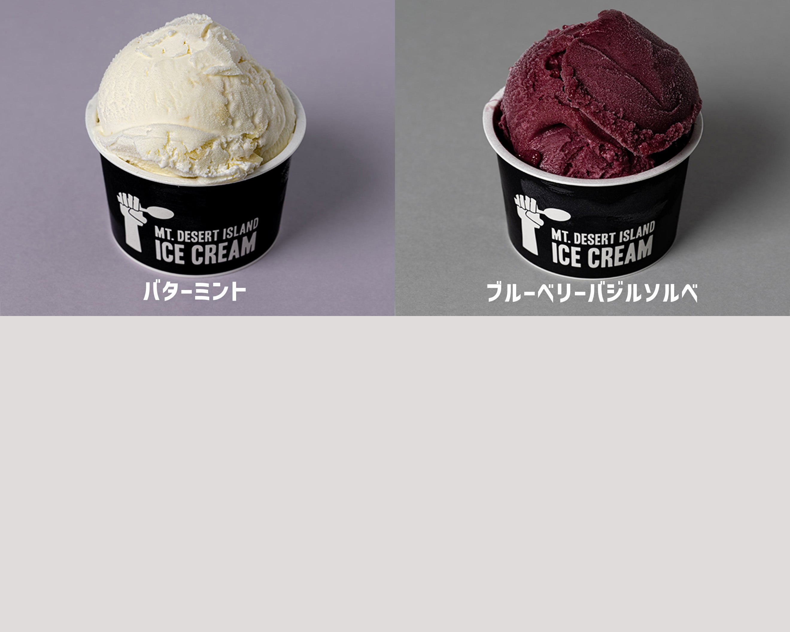 USA SET (6個入)
