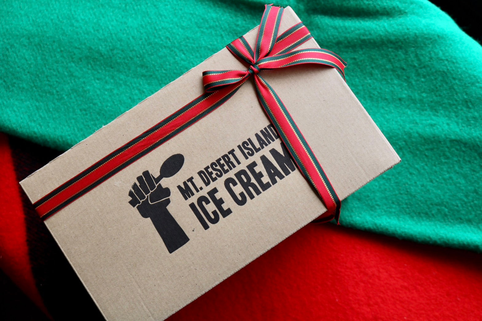 CHRISTMAS SET（6個入）