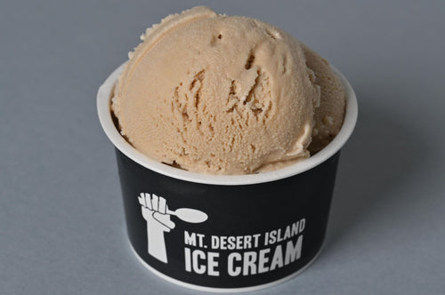 アッサムチャイ