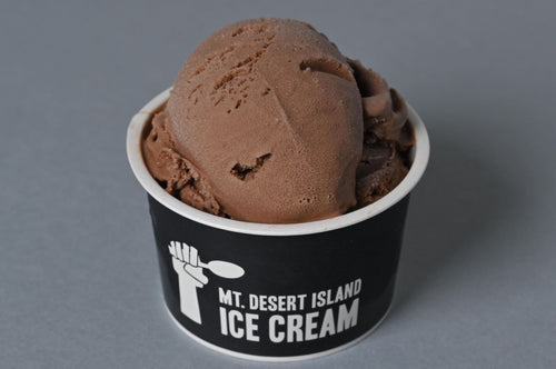 カレボーチョコレート