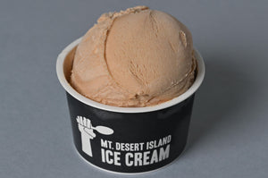 シナモン カルダモン