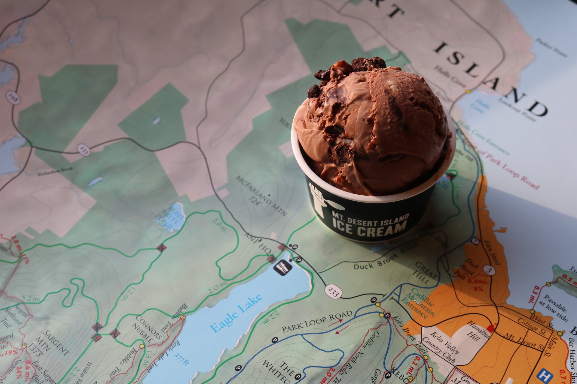 信州スイートクリーム】