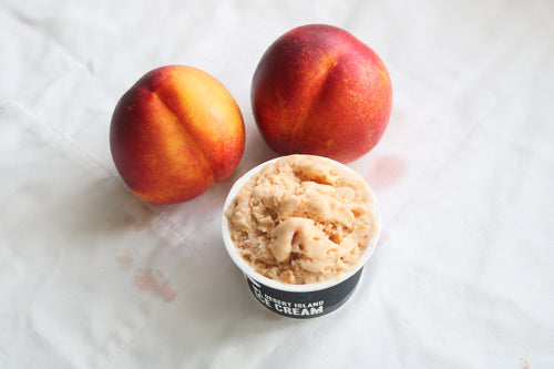 【限定】篠ノ井ネクタリン