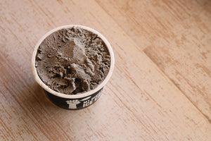 【限定】黒ごま