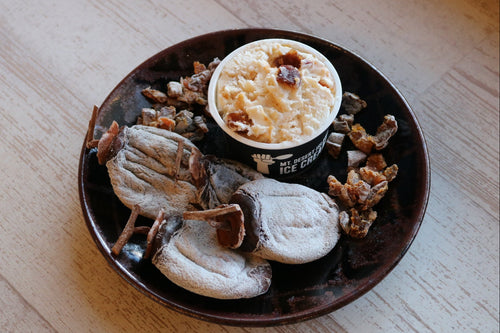 【限定】干し柿