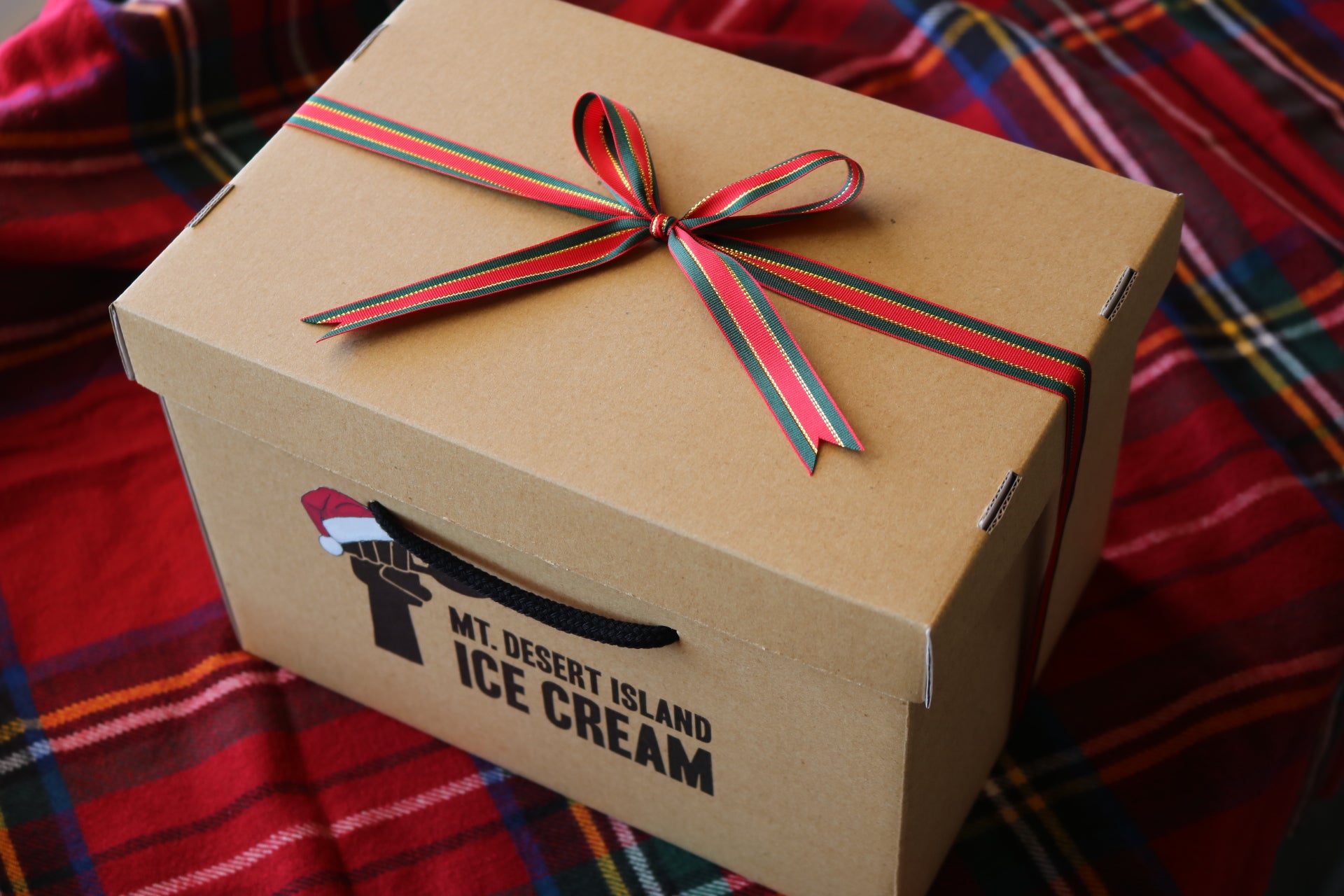 CHRISTMAS SET（6個入）