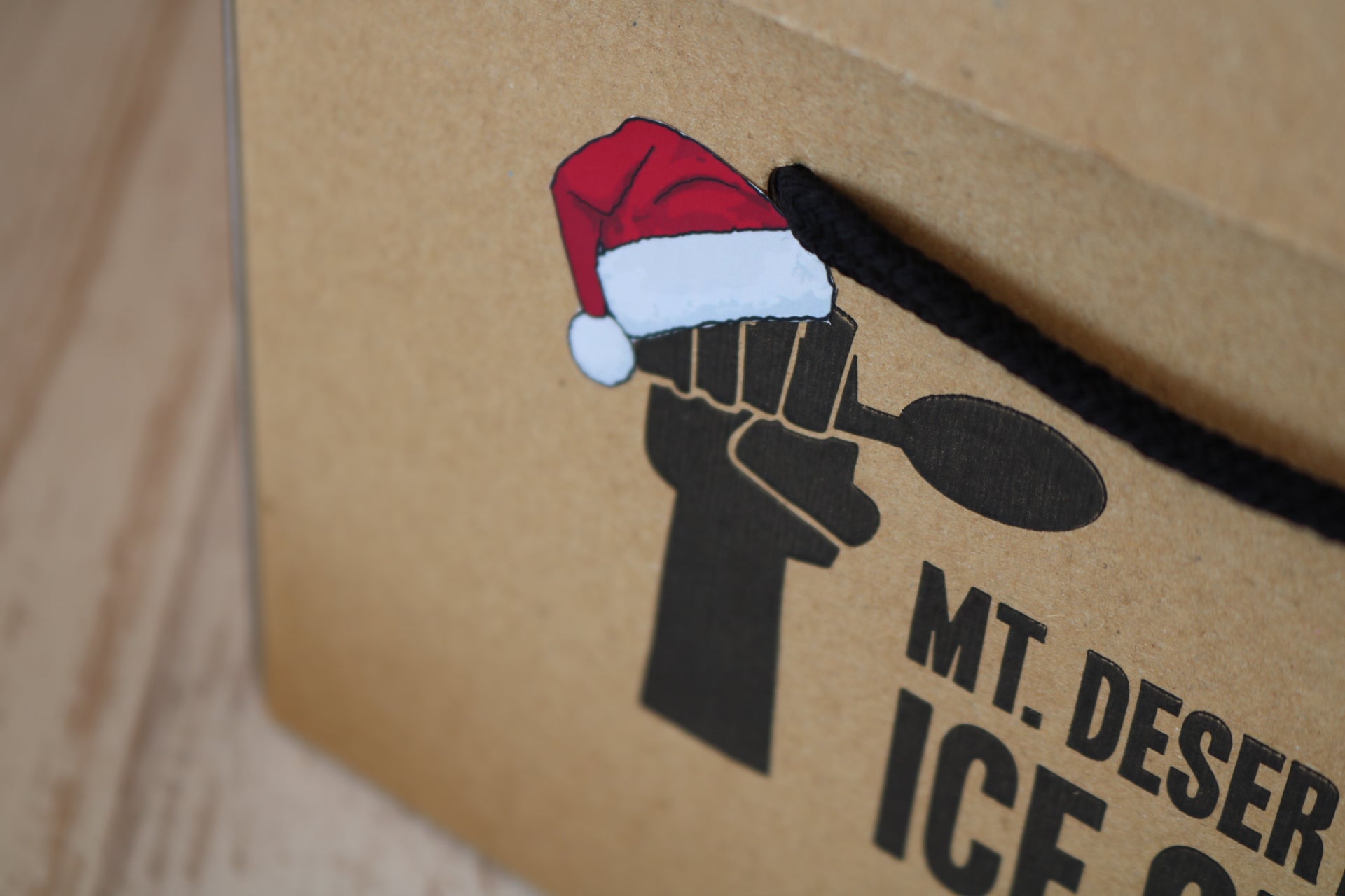 CHRISTMAS SET（6個入）