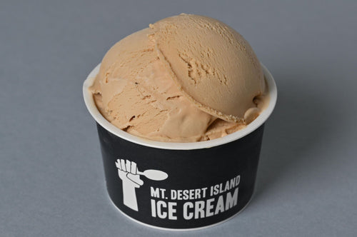 ロンドンフォグ