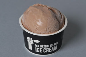 真澄酒粕チョコ