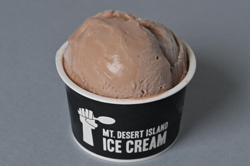 真澄酒粕チョコ