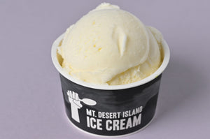 ソルティうらやまハニー