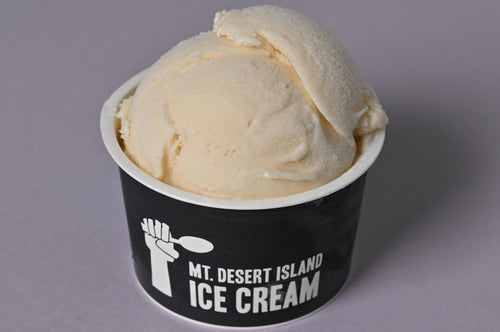 ソルトキャラメル