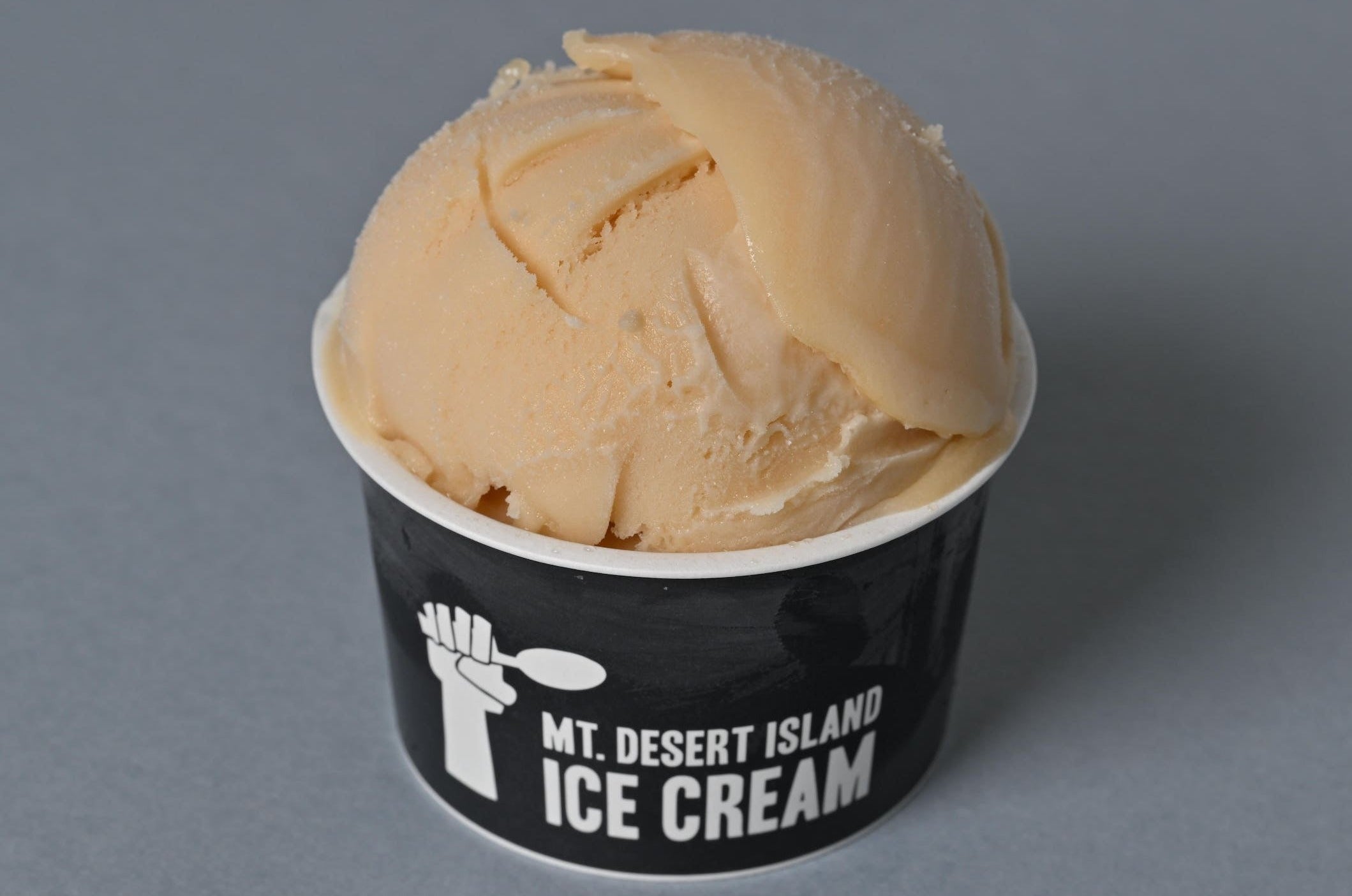 SHINSHU APPLE SORBET