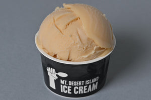 信州アップルソルベ