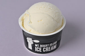 信州スイートクリーム