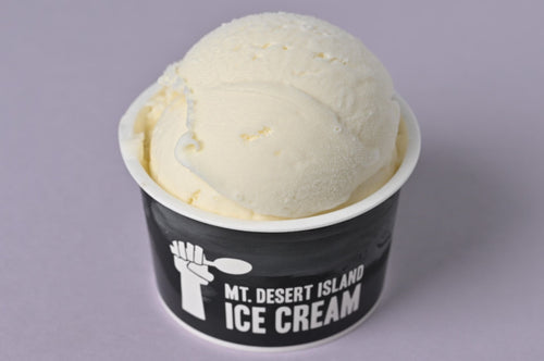 信州スイートクリーム