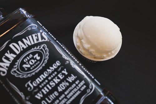 アメリカンウイスキー（ALC 2.8%）