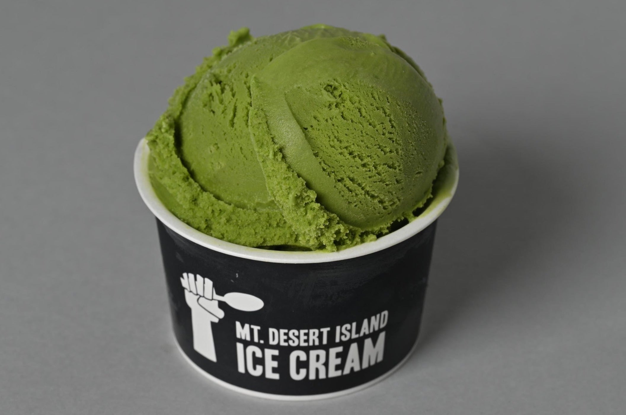UJI YAMAMASA MATCHA
