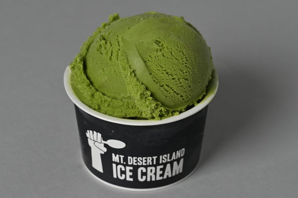 UJI_YAMAMASA_MATCHA_69350cdb-